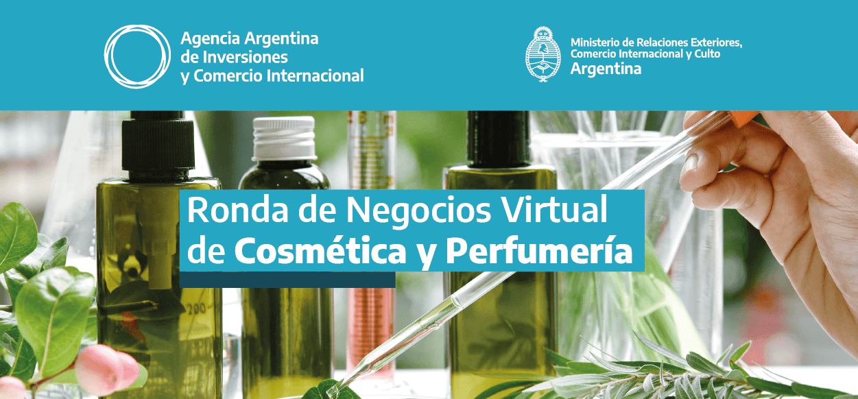 ronda_cosmetica_2020_3_copia