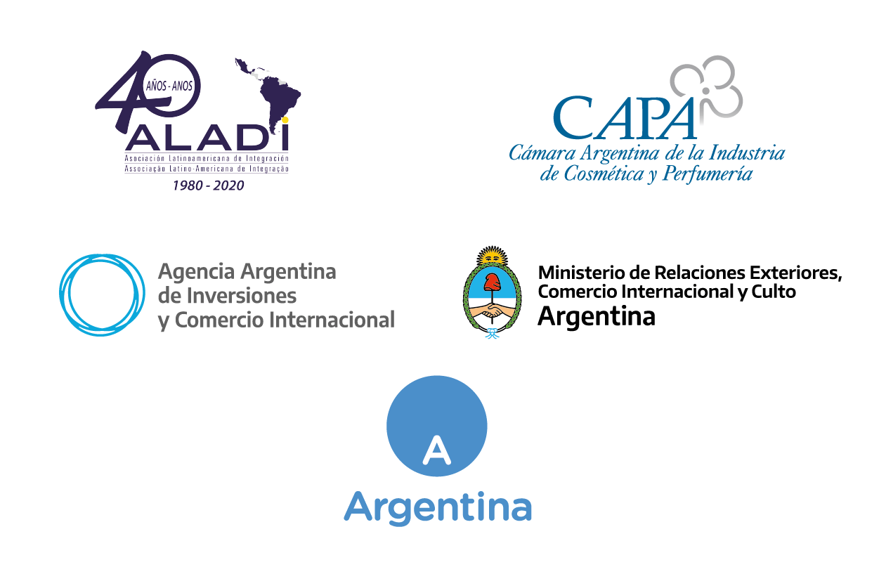 zocalo_aladi_COSMETICA_600x400-01