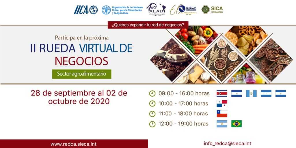II_Rueda_Virtual_de_Negocios
