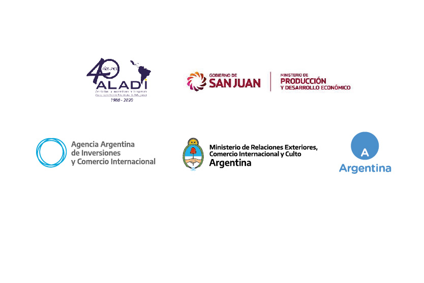 Logo_Argoliva_-_zocalo_aladiSJ_2020_600x400-02