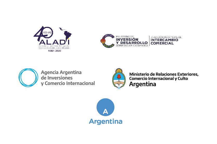 Logo_Expodroductiva_-_zocalo_aladiCATA_2020_600x400-01