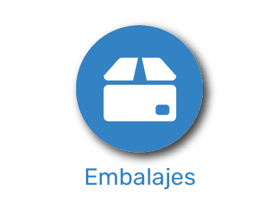 Mi Perfil