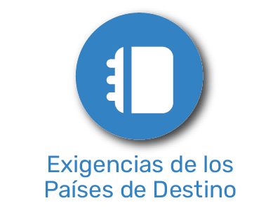 Mi Perfil