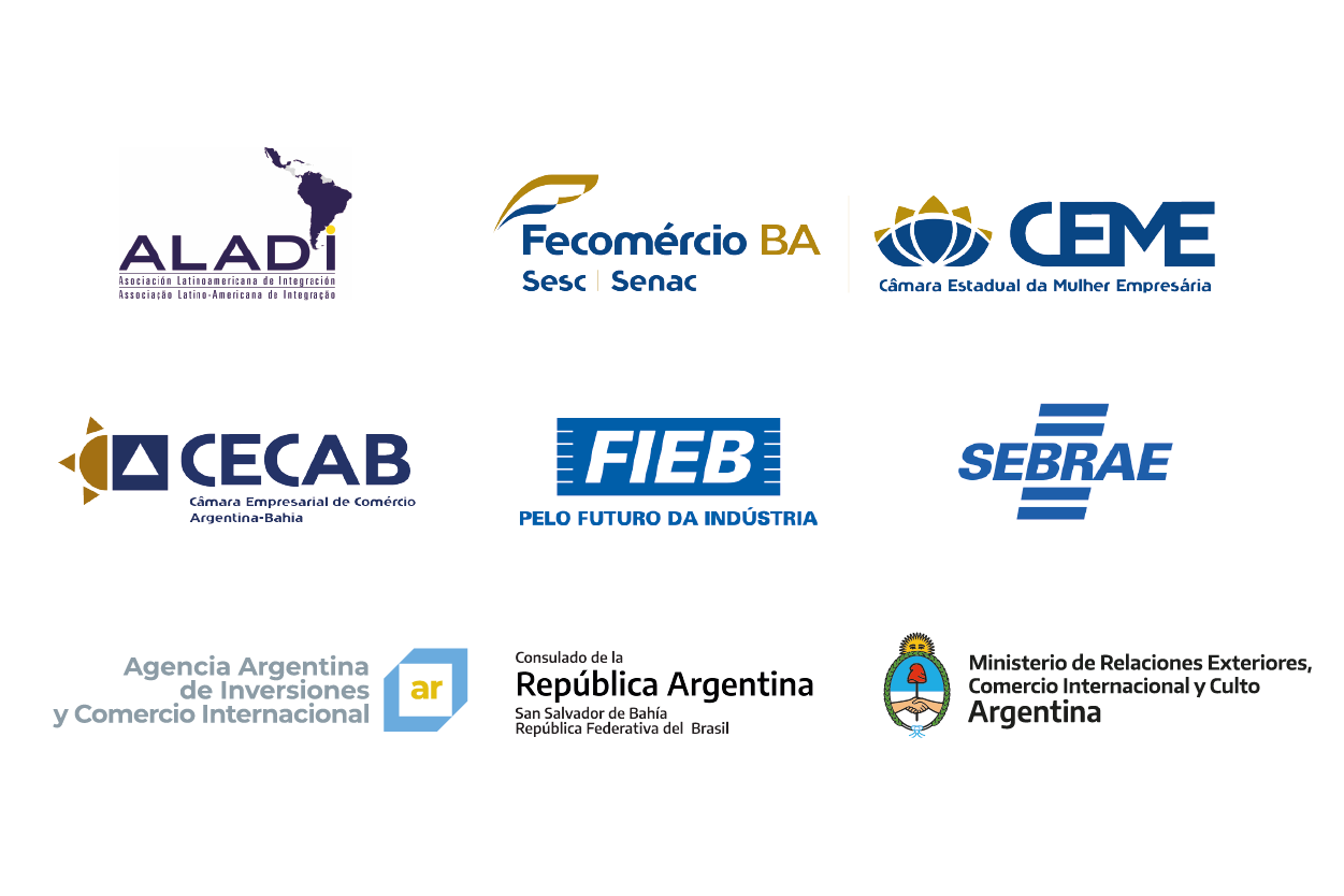 Ronda Exploratoria de Negocios de Mujeres Empresarias
