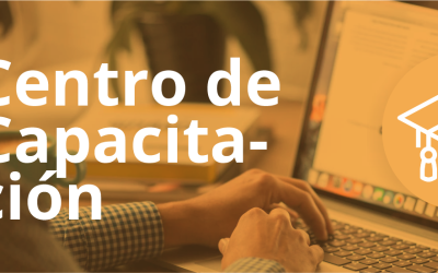 Cursos y Conferencias ALADI