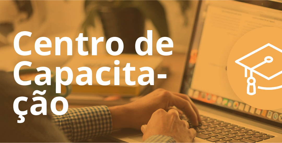 Cursos e Palestras ALADI