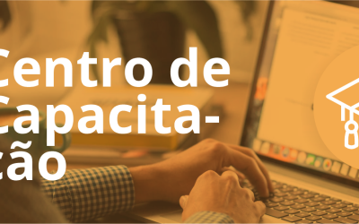 Cursos e Palestras ALADI
