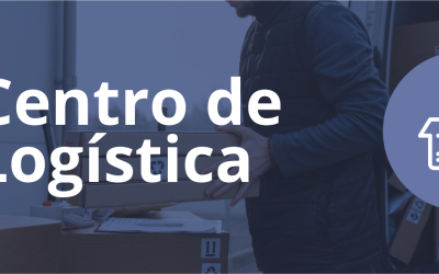 Obtenga información general y específica sobre temas logísticos
