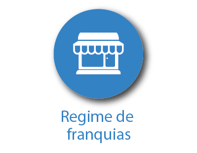 Mi Perfil