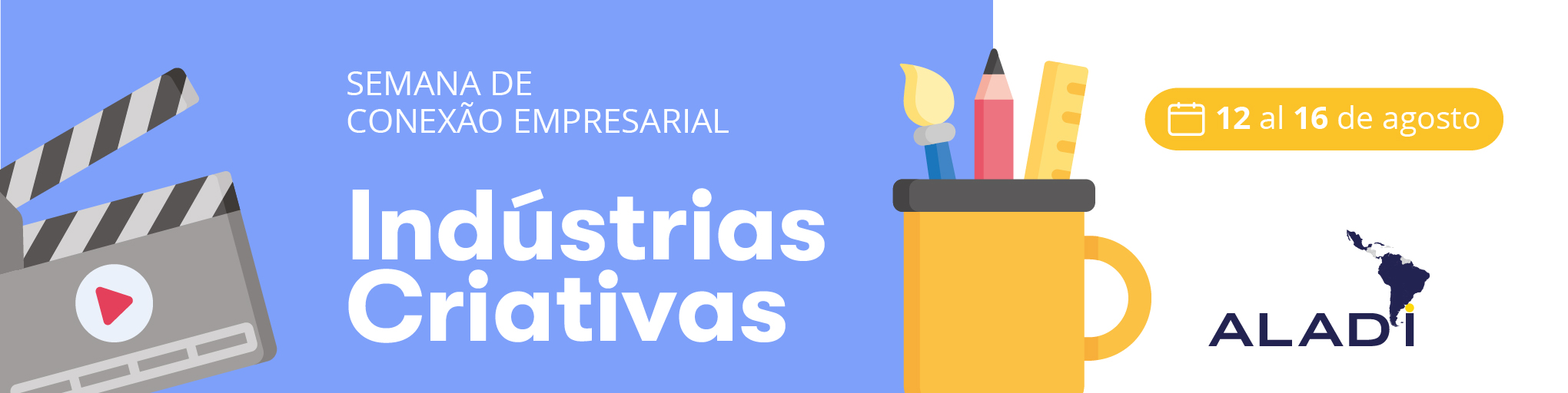 Semana dos Têxteis