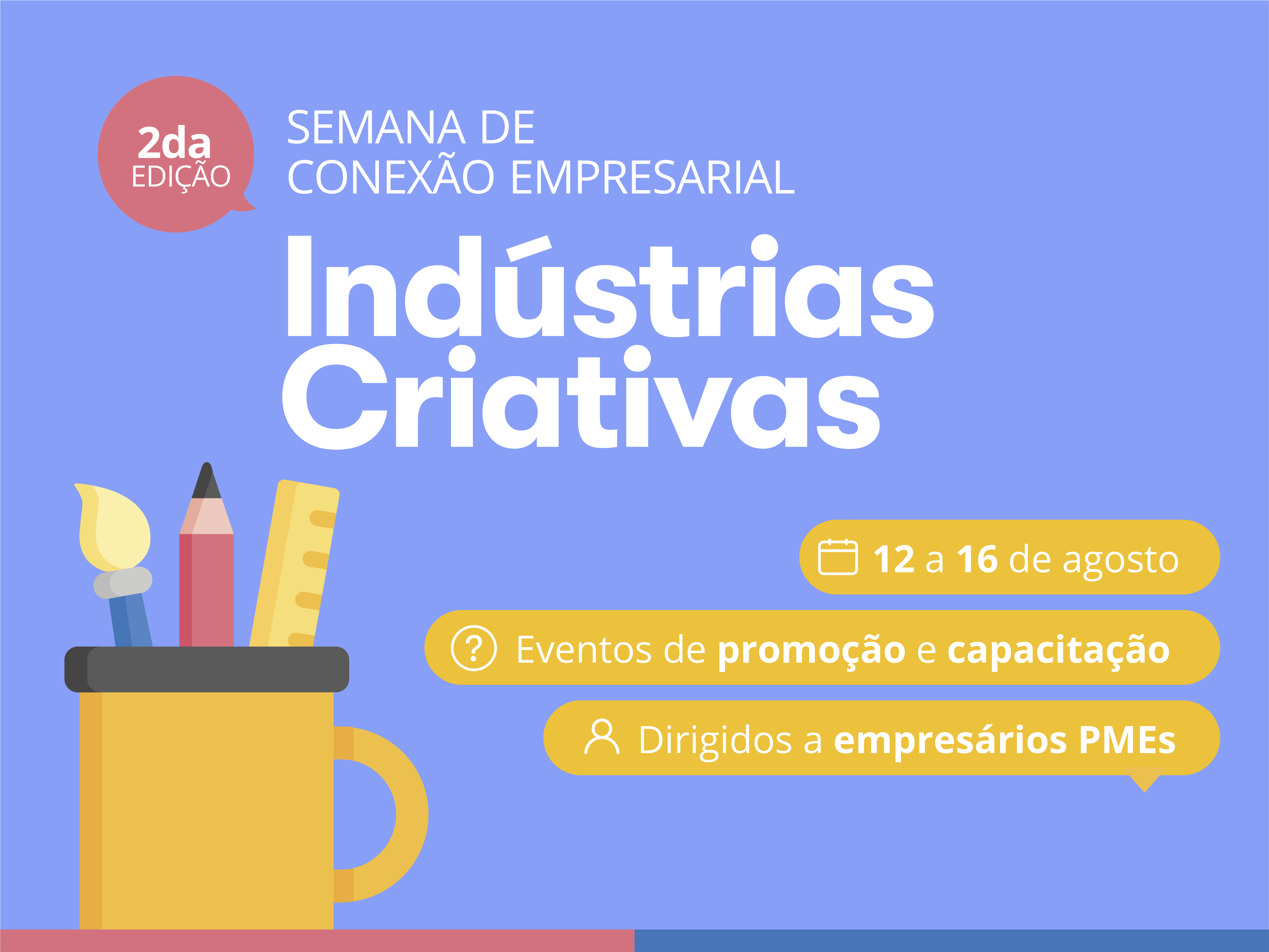 Semana dos Têxteis