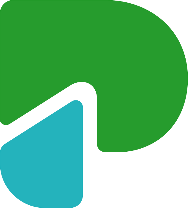 Banco Provincia