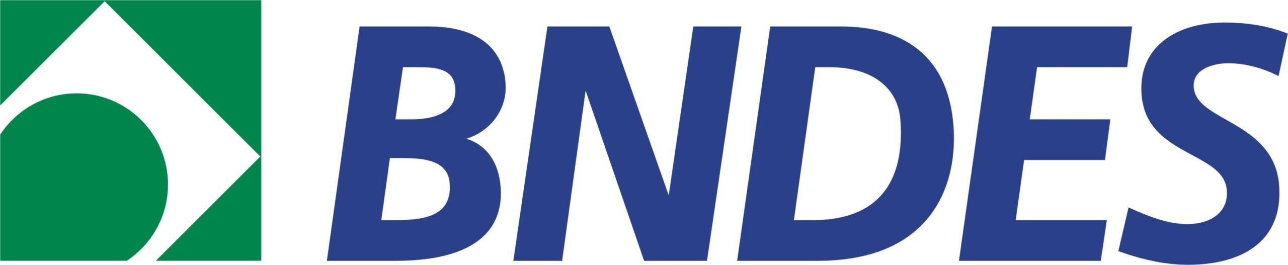 logo-bndes