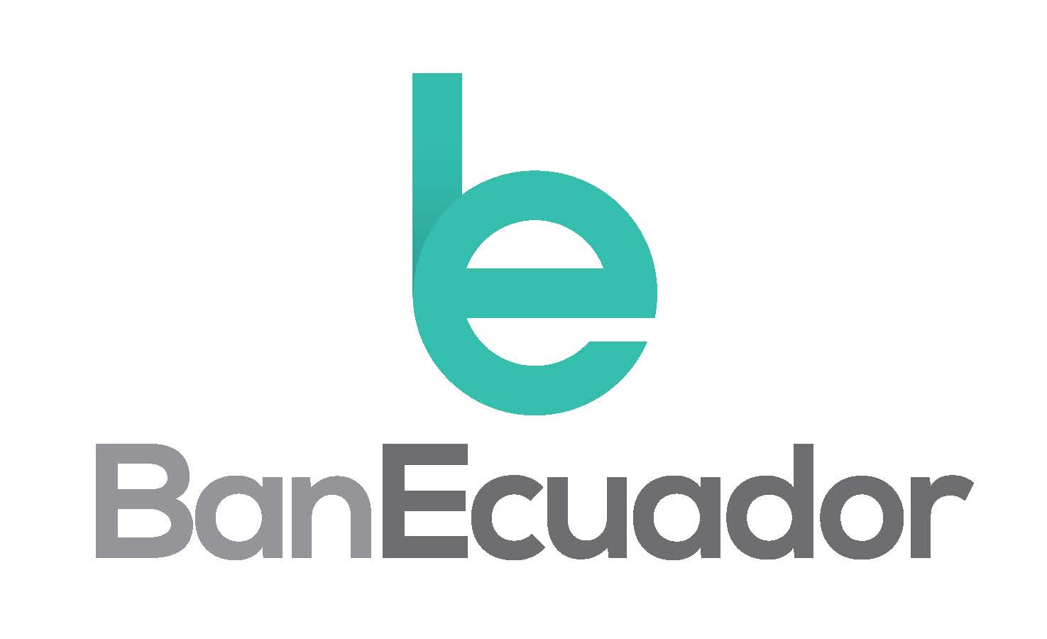 BanEcuador