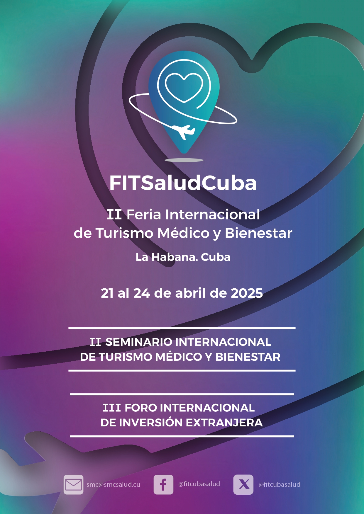 FITSaludCuba