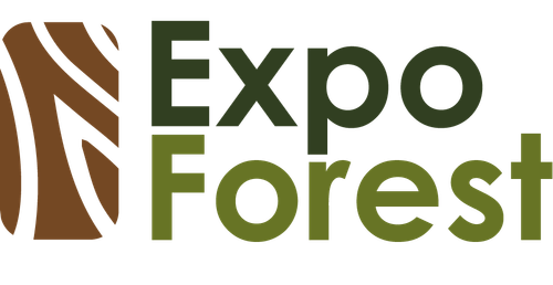 Bolivia - Expoforest 2025 logo