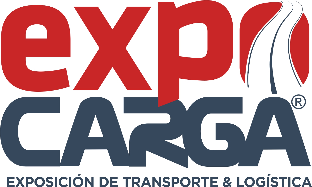Logo_EXPOCARGA-2025 1