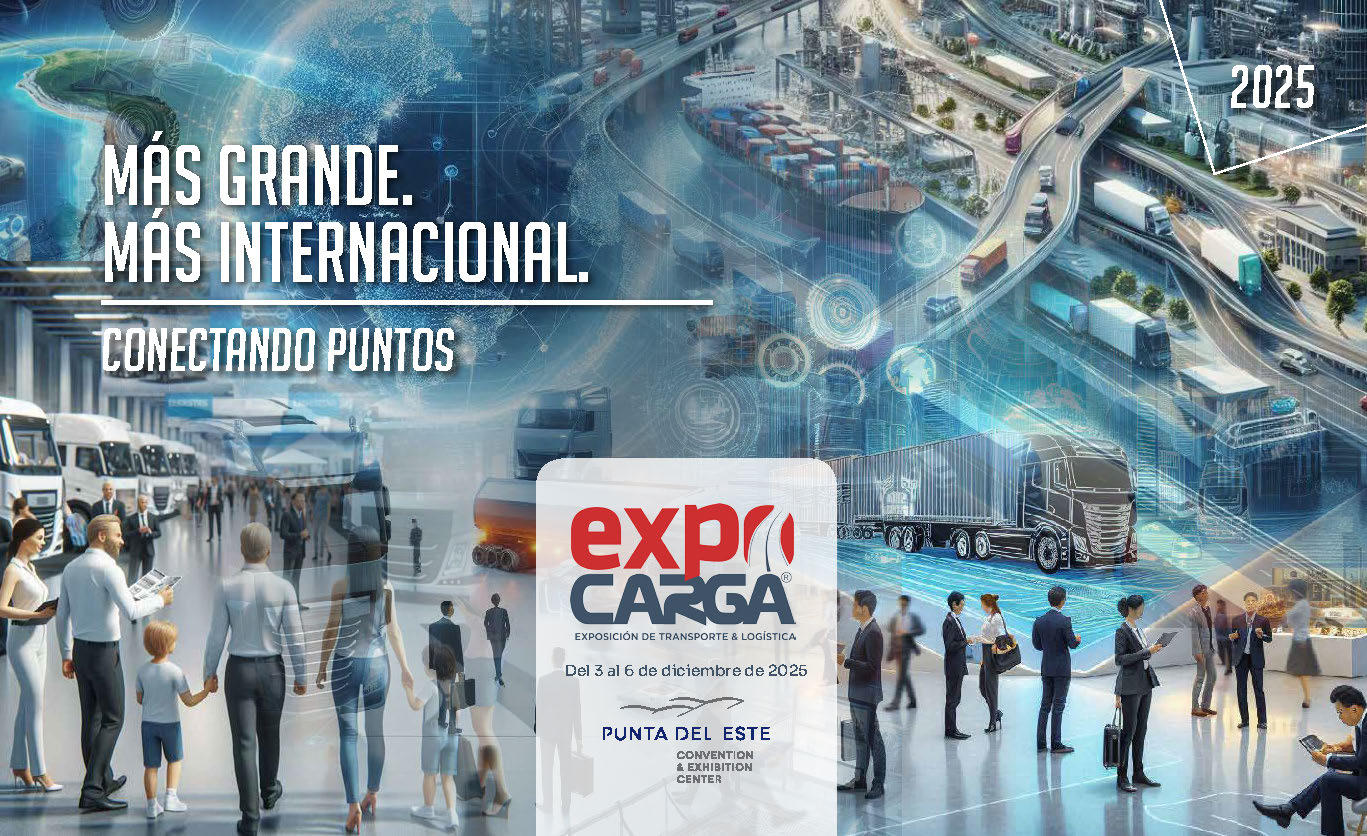 Uruguay - MediaKit_EXPOCARGA 2025 (español)_Página_1