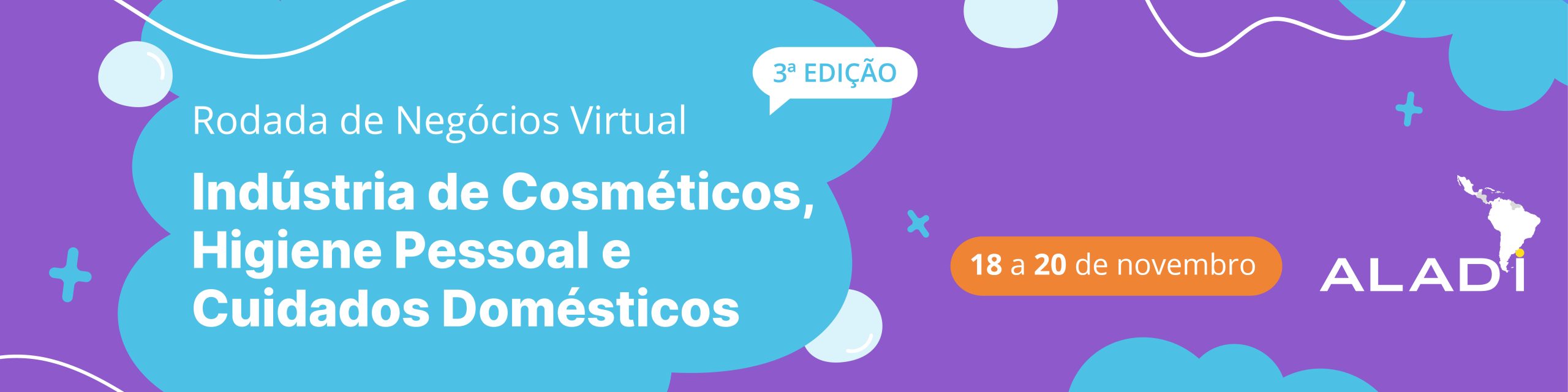 Banner RNV IndCosmetica fecha pt